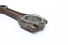 Biela Motor 2.2 Diesel Besta 93/01 Usado (141)