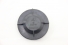 Tampa Farol Montana 12/20 Usado (969)