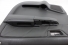 Forro Porta Traseira Ld Hilux  3.0 05/15 Usado (728)