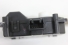 Atuador Caixa Evaporadora Hilux Sw4 05/11 Usado (588)