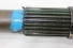 Cardan Completo 2.2 Diesel Ranger 18/20 Usado (253)