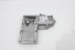 Tampa Caixa Transferencia Triton Hpe 08/15 Usado (589)