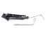 Macaco com Chave Roda Courier 96/13 Usado (227)