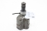 Tulipa Semi Eixo Diferencial Diant S10 98/11 Usado (356)