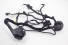 Chicote Porta Diant Ld Jeep Renegade 15/18 Usado (831)