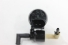 Motor Esguicho Para-brisa Vidro Tras Tracker 20/23 Usado (057)