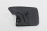 Para-barro (Lameiro) Traseiro Hilux Sw4 12/15 Plastico Ld