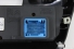 Comando Ar Condicionado Digital Peugeot 2008 Griffe 15/20 Usado (089)