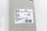 Moldura Acabamento Teto Solar D-20 85/96 Usado (894)