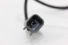 Sensor Abs Dianteiro Le Tracker 12/16 Usado (840)