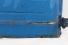 Porta Dianteira Le D-60 64/84 Usado (889)