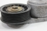 Tensor Esticador Correia Alternador S10 95/00 Usado (015)