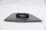 Lente com Base (Subconjunto) Retrovisor Iveco Daily 08/14 Termico Sup Le