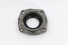 Flange Rolamento Eixo Principal Câmbio Ducato 03/17 Usado (164)