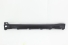 Spoiler Lateral Le Jeep Renegade 15/22 Usado (157)