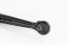 Braço Suspensão Diant Ld (Completo) Ranger 93/97 Usado (182)