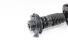Amortecedor Dianteiro Ld Sportage 12/16 Usado (660)