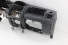 Capa Painel Mitsubishi Tr4 10-15(564)