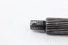 Eixo Entalhado F-1000 93/98 Usado (406)