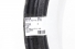 Anel Roda Aro 20 F-600 Ford 1972-1992 (548)