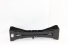 Travessa Chassi Vw 8-140 94/99 Usado (594)