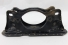 Travessa Diferencial Traseiro Rav4 94/00 Usado (315)