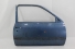 Porta Dianteira Ld Kadett 89/98 Usado (052)