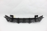 Grade Central Para-choque  Diant Hilux Sw4 16/20 Usado (627)