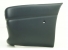 Ponteira Para-choque  Traseiro Master 02/09 Ld