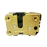 Fechadura Porta Dianteira Renault Kangoo Ld