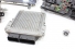 Code Injeção Kit 3.0 V6 Turbo Diesel Discovery 4 10/15 Usado (782)