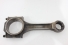 Biela Ranger 98/04 Usado (988)