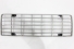 Grade Dianteira F-100 72/80 Usado (473)