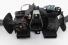 Chave Seta e Limpador Duster 12/17 Usado (075)