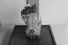 Motor Parcial 2.2 Ohc Gasolina 106cv S10 95/97 Usado (619)