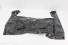 Tapete Liso Inteiriço Acd60 Preto