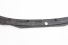 Grade Churrasqueira Pajero Sport 98/08 Usado (848)
