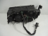 Farol Volvo Fh/Fm 04/09 Le Usado