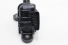 Pedal Acelerador Eletrônico Hilux 05/15 Usado (258)