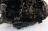 Motor Parcial Hilux 98/04 Usado (967)