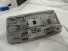 Lanterna Teto com Chicote Rav4 05/12 Usado