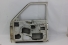 Porta Dianteira Ld Blazer 95/11 Usado (858)