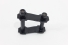Jumelo Feicho Mola Tras Hilux Sr 02/04 Usado (426)