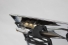 Grade Ranger 09/12 Cromada