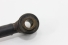Tirante Suspensão Traseira Rav4 94/00 Usado (306)