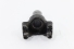 Terminal Flange Caixa Câmbio Ranger 98/12 Usado (179)