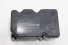 Módulo Central Abs Ix35 10/15 Usado (331)