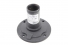 Flange Luva Funil Câmbio F-1000 72/92 Usado (418)