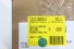 Parafuso Cabine Jg Frontier 03/07 Usado (515)