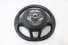 Volante Direção com Comandos Peugeot 2008 Griffe 15/20 Usado (216)